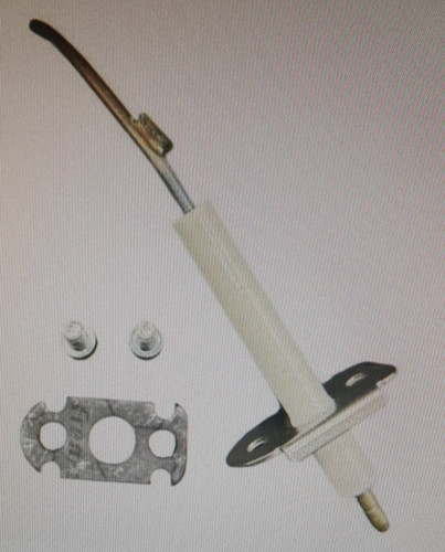 Viessmann ionisationselektrode - viessmann,