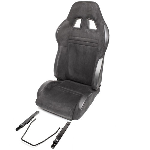Technix sportsitz - technix,
