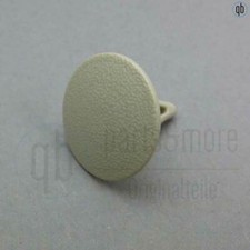 Original VW Clip Himmel