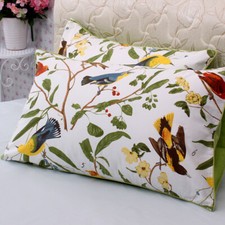 40 x 60 100% Baumwolle