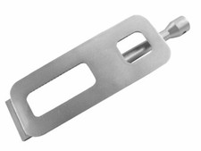 MEMBER'S MARK CAST STAINLESS