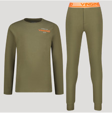 Vingino Pyjama Schlafanzug