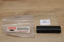 Yamaha 90445-252G5 Hose NOS NEU genuine xx30370