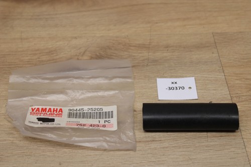 Yamaha 90445 252g5 - yamaha, 90445-252g5