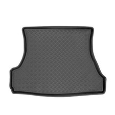 PVC Rezaw-Plast