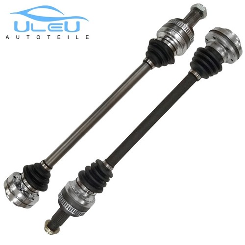 Antriebswelle für bmw x3 - 2,