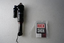 RockShox Super DeluxeUltimate