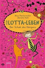 Mein Lotta-Leben (10). Der