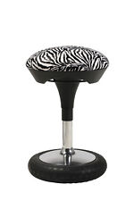 Bürostuhl Schreibtisch