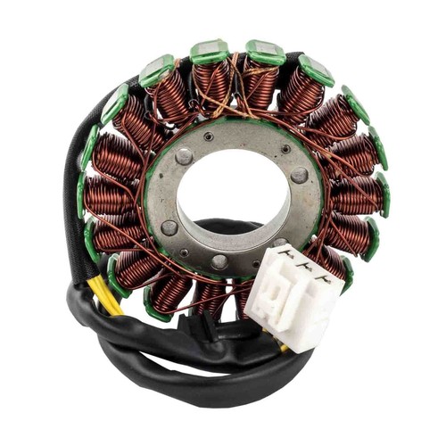 Lichtmaschine stator - lichtmaschine,,