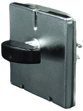 NEU》Münzprüfer 0,10€ -