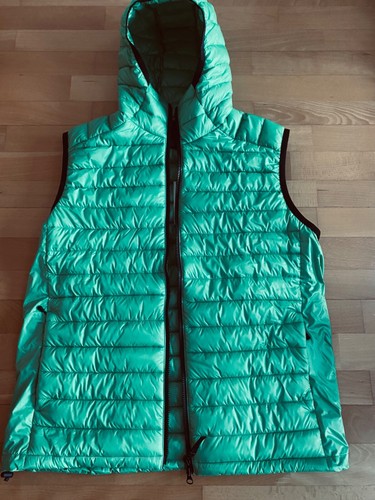 Bogner fire and ice - ice, weste,