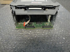 SEAT RNS 310 NAVIGATIONSSYSTEM NAVI 5P0035191C DEFEKT