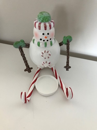 Partylite teelichthalter merry - teelichthalter,