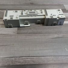 Miele Spülmaschine Elektronik  ELPW 521-A  06735046   G 2292 SCI   für Bastler