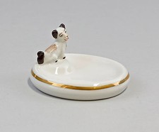 9941050-d Porzellan Schale mit