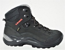 LOWA Renegade GTX Mid Damen