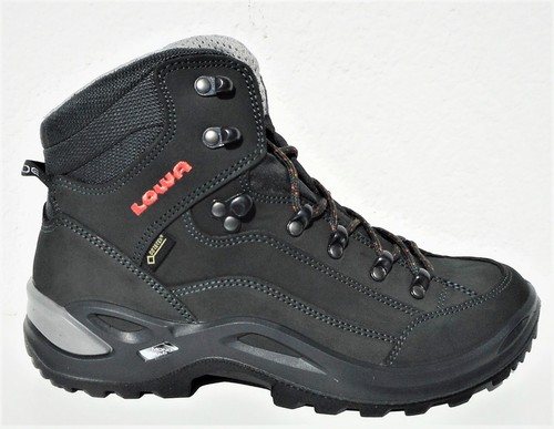 Lowa renegade gtx - lowa,