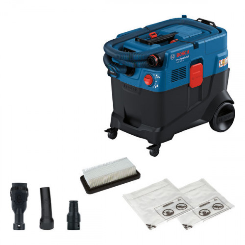 Bosch allzwecksauger nass und - bosch, nass-