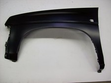 Nissan King Cab D21 MD21