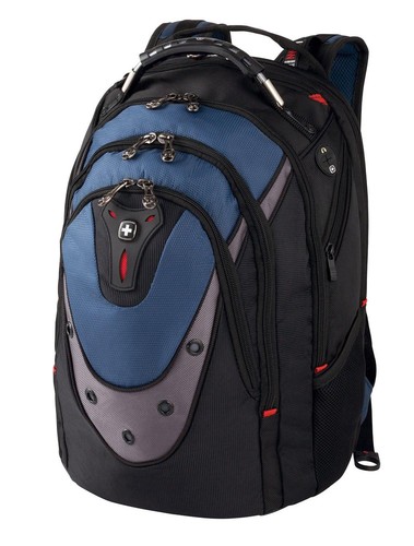 Wenger 600638 steinbock - wenger,