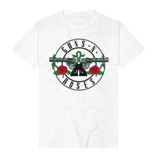 Guns N' Roses T-Shirt Herren