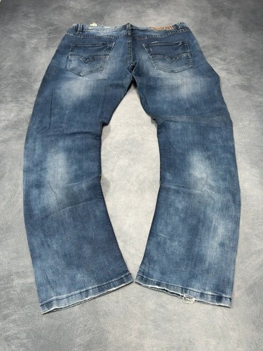 Diesel zatiny herren bootcut - zatiny,