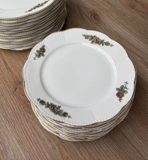 Stück plätzchen teller - stück,