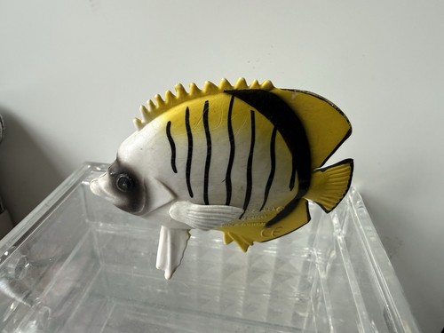 Schleich meerestiere fisch - schleich,