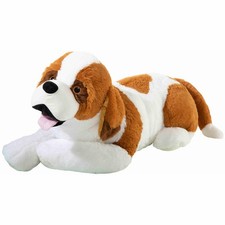 Heunec Alpenwelt XXL