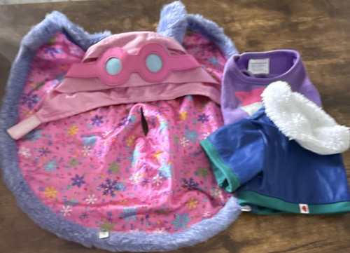 Build bear workshop - build-a-bear,