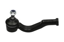 KAVO PARTS STE-4517 Spurstangenkopf vorne für MAZDA