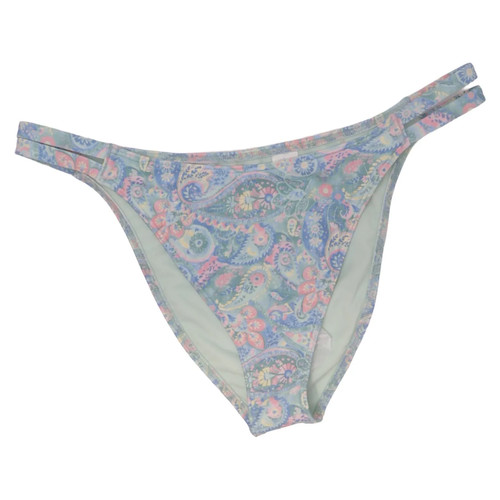 Hollister bikiniunterteil - hollister,,