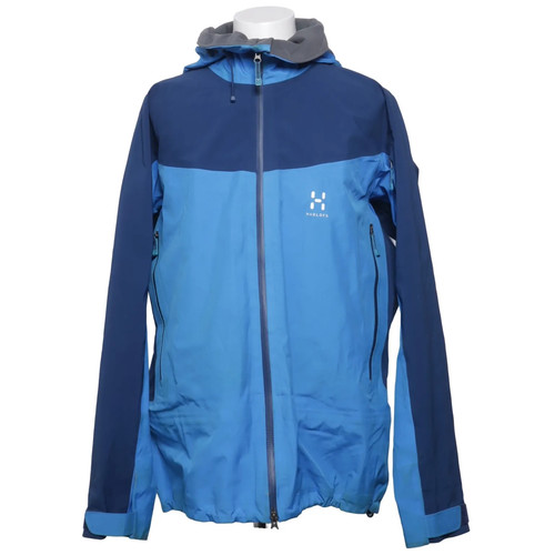 Haglöfs allwetterjacke - haglöfs,,