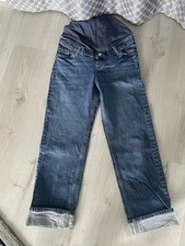 H&M Maternity Schwangerschaft