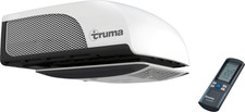 Truma Dachklimaanlage Aventa