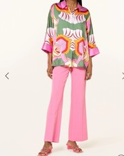 Herzensangelegenheit