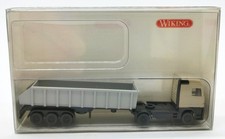 Wiking 9480420