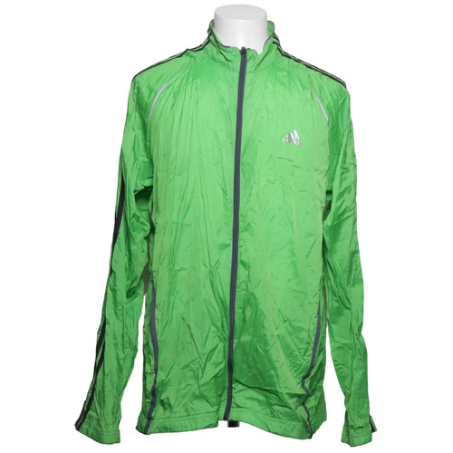 Adidas trainingsjacke - adidas,,