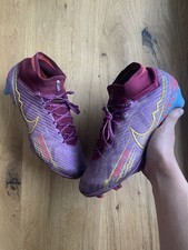 Nike air zoom mercurial - air,