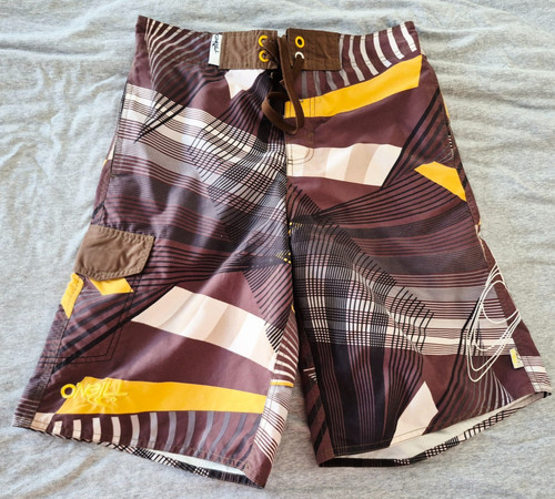 Neill boardshorts badehose - o'neill,