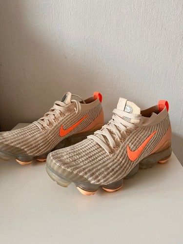 Nike air vapormax - air, flyknit
