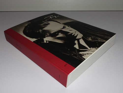 Fritz lang leben - fritz, .