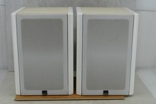 MB QUART 220 Vintage