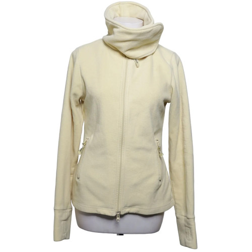 Steeds fleecejacke damen - steeds,, fleecejacke,