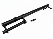 Neue Cannondale Lefty