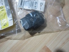 1K0959753 G 9B9 Sendeeinheit