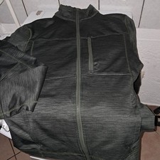 Engelbert Strauss  JACKE