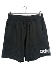 Adidas Herren Sport Shorts Gr