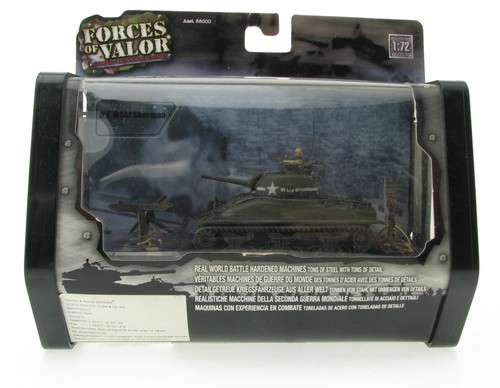 Forces valor 85224 m4a1 - 85224, us